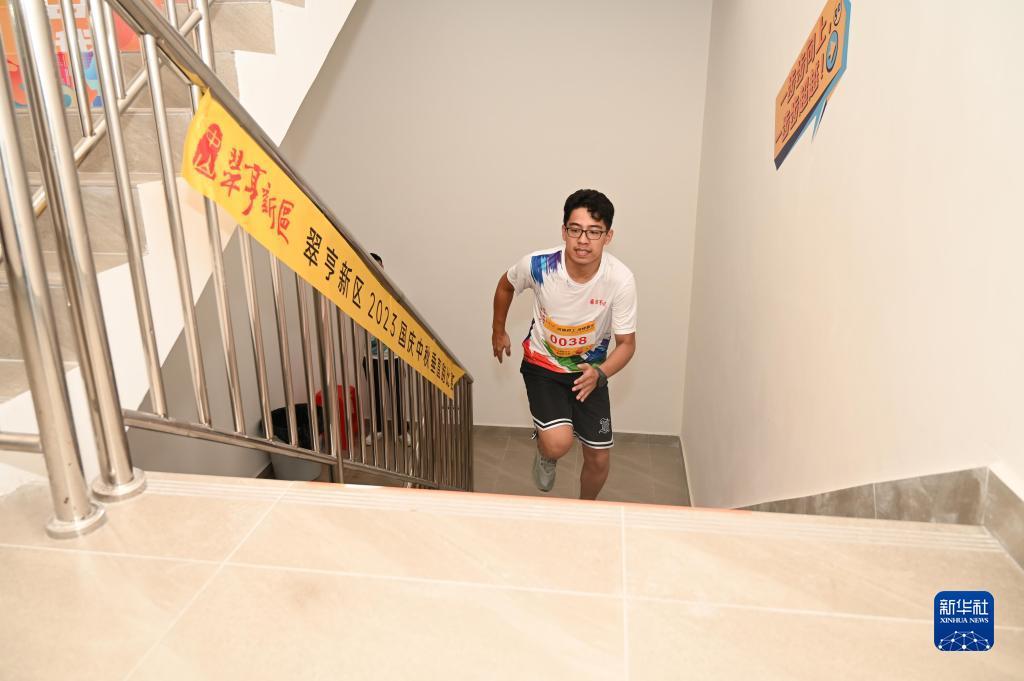 捕鱼游戏定制开发